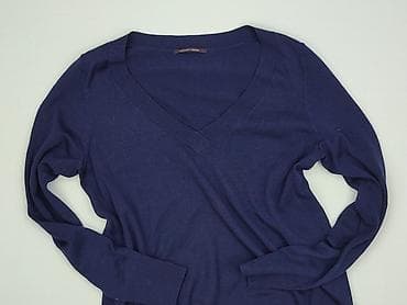 Sweter damski, rozmiar S