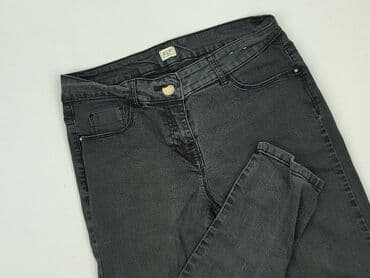 F&F, Jeansy damskie, M