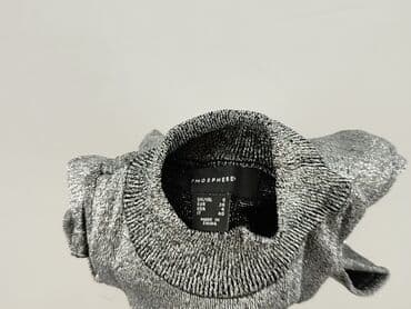 sukienka na drutach krok po kroku: Atmosphere, Sukienka damska, rozmiar S — 4