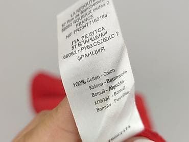 moango outlet: La Redoute, Bluzka damska, rozmiar M — 6