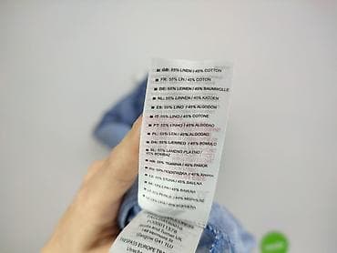 massimo jeans: Sukienka damska, rozmiar M — 5