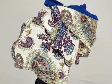 piżama dla par hello kitty: Pretty Girl, Sukienka damska, rozmiar S — 6