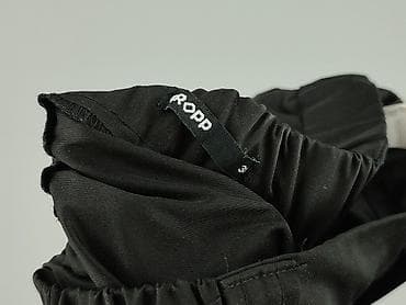 bermudy cropp: Cropp, Szorty damskie, rozmiar M — 4