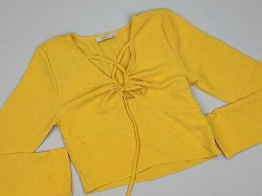 bluza 3xl: Bluzka damska, rozmiar XS — 1