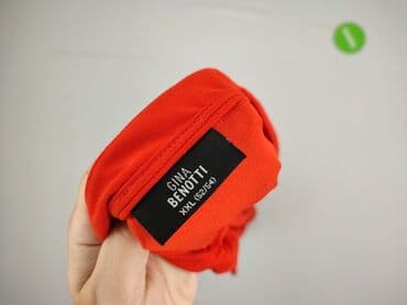 koszula guess by marciano: Gina Benotti, Bluzka damska, rozmiar 2XL — 4