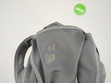 4F, Top damski, XL — 4