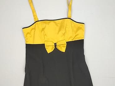 suknie z tafty: Used, Sukienka damska, rozmiar S — 1