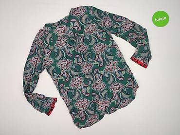 eastern clothes: Yest, Bluzka damska, rozmiar S — 3