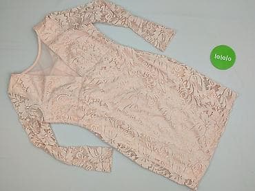 body stan: Bodyflirt, Sukienka damska, rozmiar S — 2