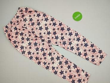 hello kitty pizamy: Spodnie do spania, rozmiar 2XL — 3