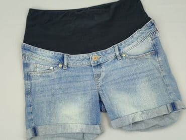 H&M Mama, Szorty damskie, M
