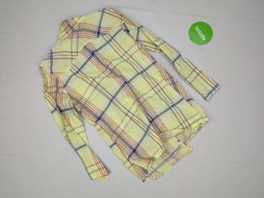 abercrombie fitch koszula damska: Koszula damska, rozmiar S — 3