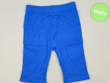 Women: Zara, Shorts for women, size XS (EU 34) — 3