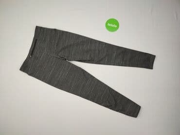 crivit koszulka termoaktywna: Crivit, Leggings Sports for women, size S (EU 36) — 3