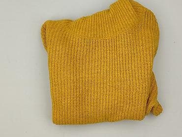 shein sweter: Betty Barclay, Golf damski, rozmiar S — 7