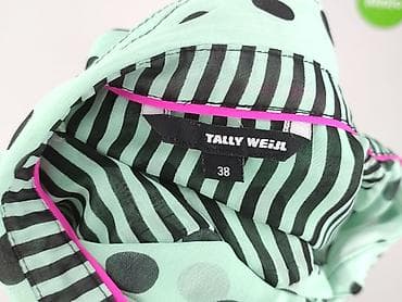 bluza muminki: Tally Weijl, Bluzka damska, rozmiar M — 4