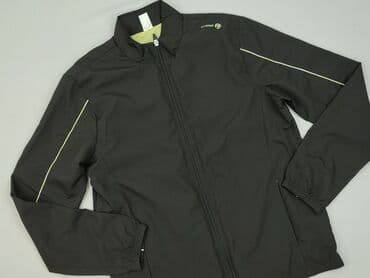 Oxylane, Wiatrówka dla mężczyzn, rozmiar M