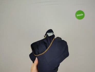 szablony sukienek: H&M, Sukienka damska, rozmiar XL — 6