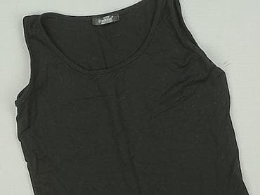 bluzki goralska: Top damski, rozmiar S — 1