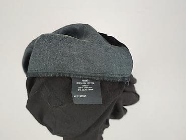 basic oversize t shirt: Nessi, Sukienka damska, rozmiar 3XL — 5