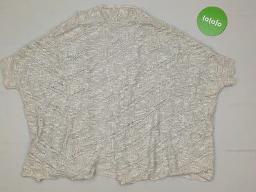 kapcie wyprzeda: Kardigan damski, rozmiar XS — 3