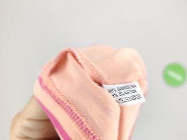bluzki amore: Bluzka damska, rozmiar One size — 5