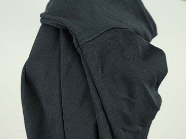 bluzki basic czarne: S.Oliver, Bluzka damska, rozmiar S — 6