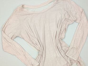 bluzki przezroczyste: Women`s tunic, size L (EU 40) — 1