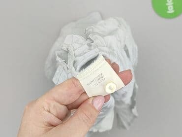 bluzka montego: Kenny S., Bluzka damska, rozmiar L — 4