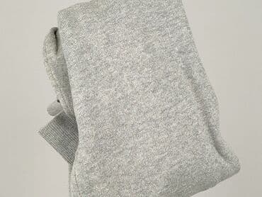 oversized t shirty basic: Women`s golf, size L (EU 40) — 5