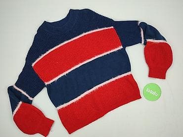 sweter lui viton: Diverse, Sweter damski, rozmiar M — 2