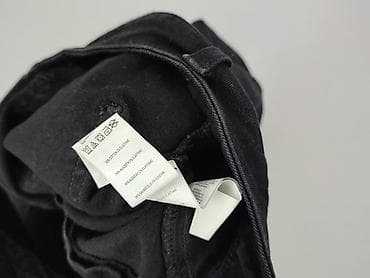 skinne: Denim Co, Jeansy damskie, rozmiar S — 5