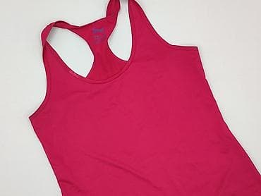 tchibo dresy: Crivit, Top damski, rozmiar M — 1