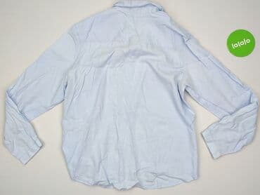 olymp luxor koszule: S.Oliver, Women`s shirt, size XL — 3