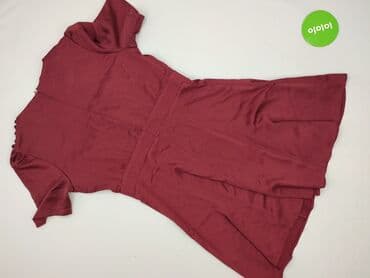 odder side sukienki: Asos, Sukienka damska, rozmiar M — 3