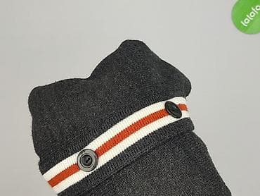 rage age bluza: Ombre, Bluza z kapturem dla mężczyzn, rozmiar L — 6