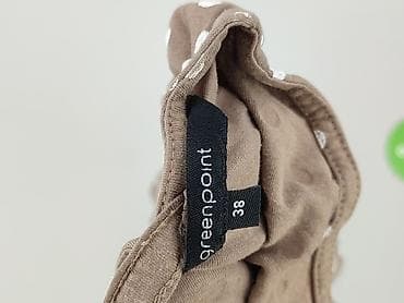 pepperts teens: Greenpoint, Bluzka damska, rozmiar M — 4