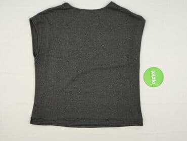 koszulka reprezentacji hiszpanii 2223: T-shirt damski, rozmiar XL — 3