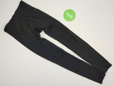legginsy push up xs: Primark, Лосини Спортивні жіночі, XS — 2