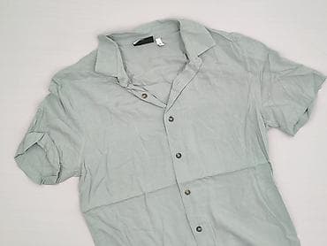 ASOS Design, Koszula damska, rozmiar XS w lalafo.pl ASOS Design, Koszula damska, rozmiar XS