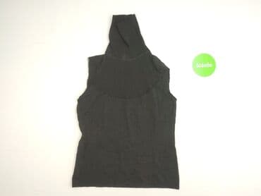 skarpetowe buty: Golf damski, rozmiar S — 2