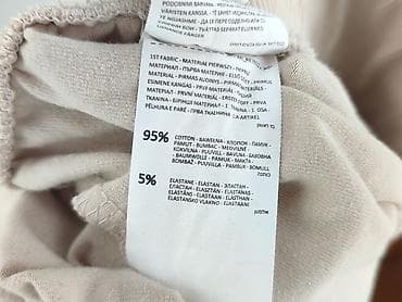 support adv adidas: Спортивні штани жіночі, розмір S — 5