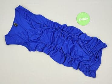 suknia wieczorowa shein: Shein, Sukienka damska, rozmiar XS — 2