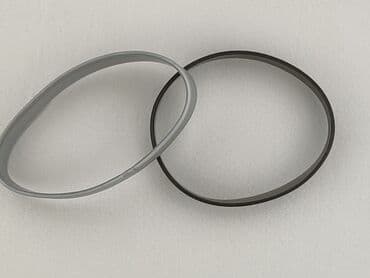 купити ремінь жіночий дешево: Bracelet, Unisex, condition - Perfect — 1
