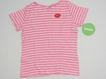 matching majtki dla par hello kitty: Janina, T-shirt damski, rozmiar M — 2