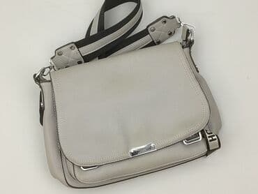 palion czapka: Torebka, stan - Dobry — 1