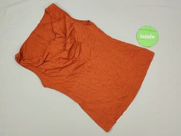 bluzki ideal: Intimissimi, Top damski, rozmiar S — 2