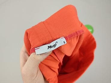 nike pro fetish: MEGI, Legginsy rozmiar S — 4