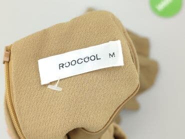 zalando szlafrok: Sukienka damska, rozmiar M — 4