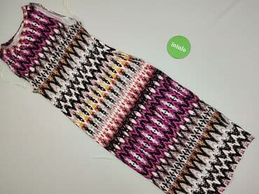 buty new look: New Look, Women`s dress, size 2XL — 2